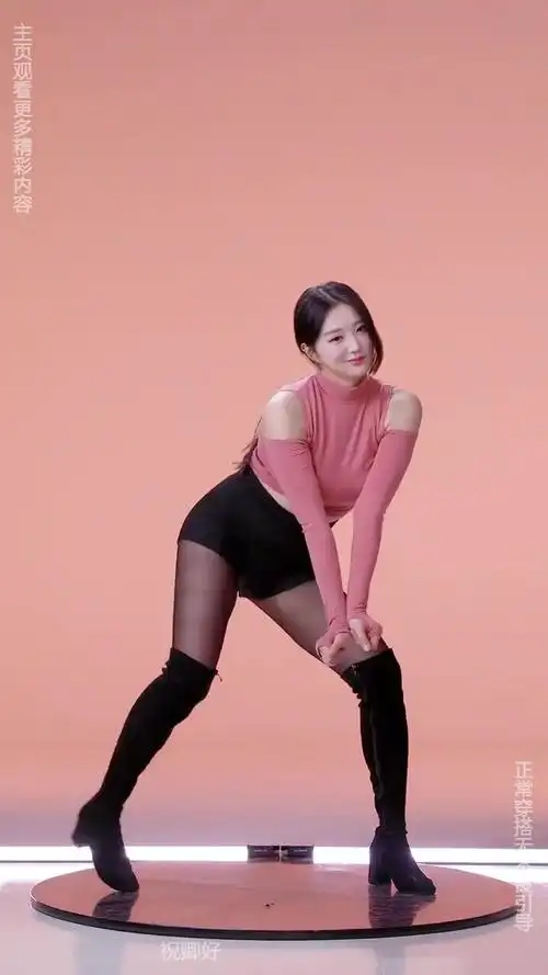 里番 - 银翼战姬剧场终章